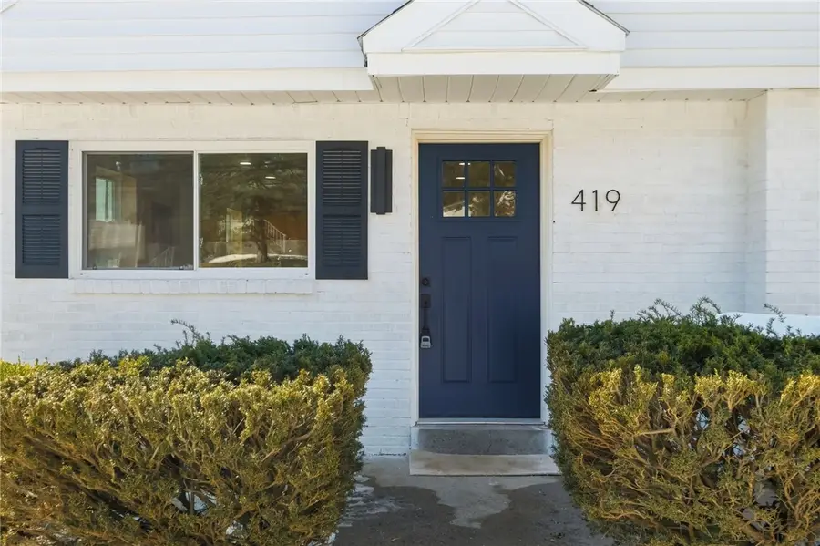 419 Hershey Rd., Pittsburgh, PA 15235 - #3