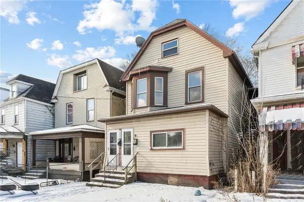 1237 Kenneth Avenue, New Kensington, PA 15068