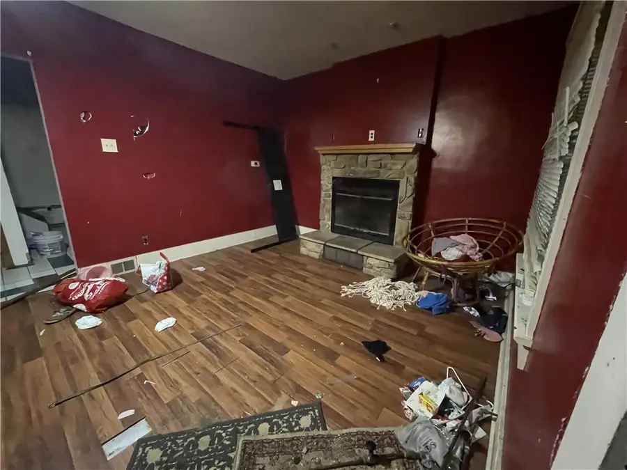 67 Dixon Blvd, South Uniontown, PA 15401 - #3