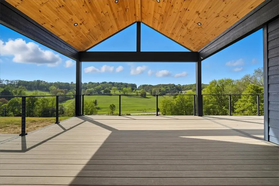 1746 Route 980, Muse, PA 15317 - #3