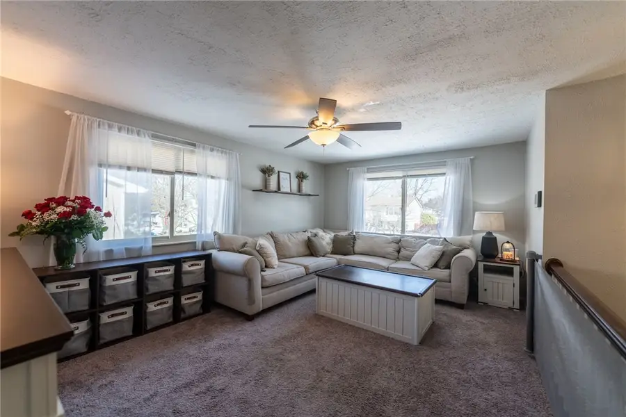 200 Kirkwood Dr, Cranberry, PA 16066 - #3