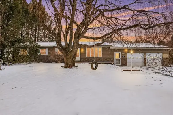 1306 Pitt Street, Jennerstown Boro, PA 15547