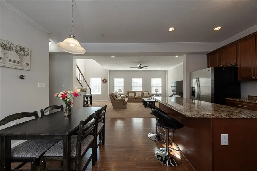 246 Grace Manor Dr., Robinson, PA 15108 - #3