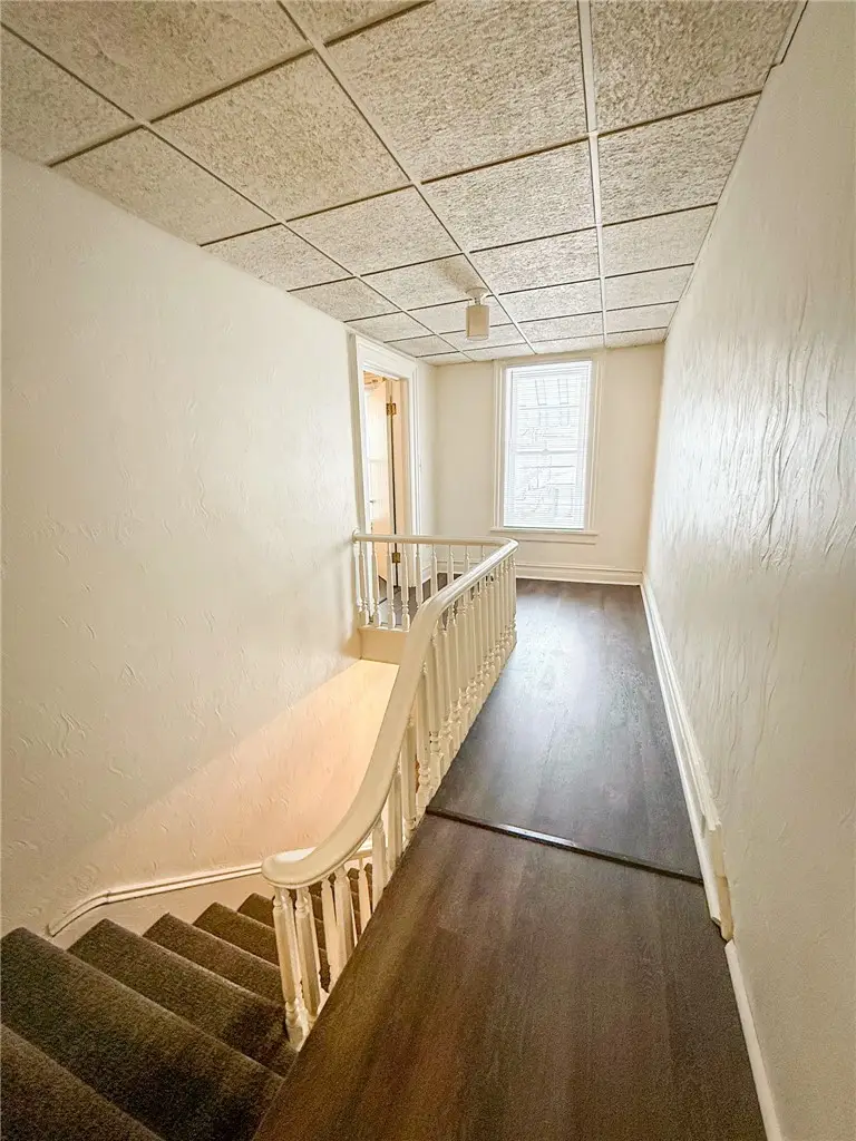 322 E Locust St, Butler, PA 16001 - #3