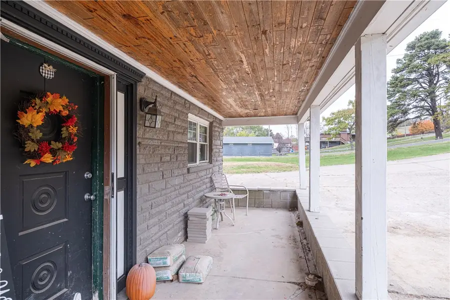 6343 State Route 88, Finleyville, PA 15332 - #3