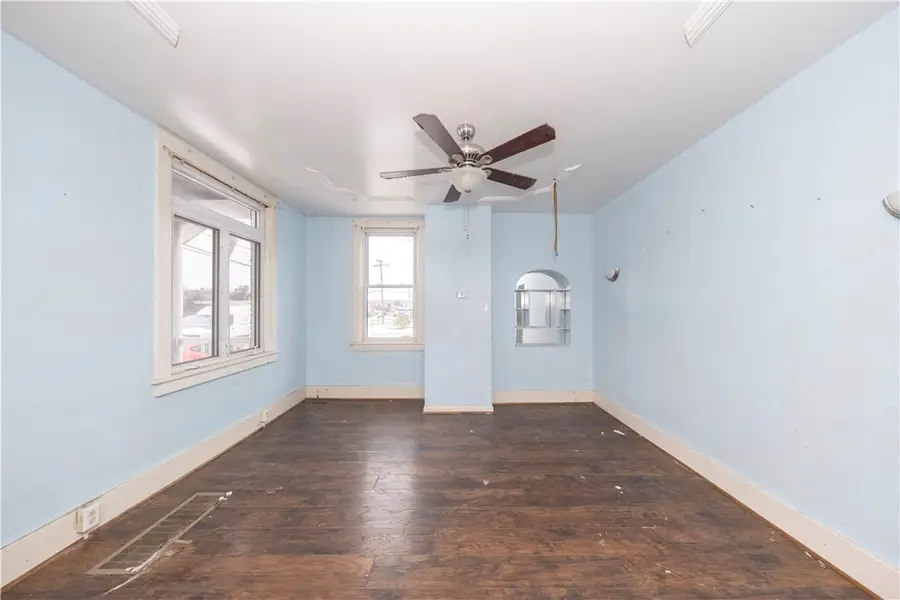 913 Hill St, Belle Vernon, PA 15012 - #3