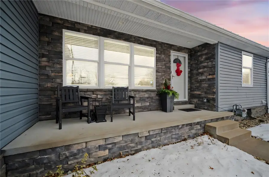 19 Orchard Ln, Uniontown, PA 15401 - #2