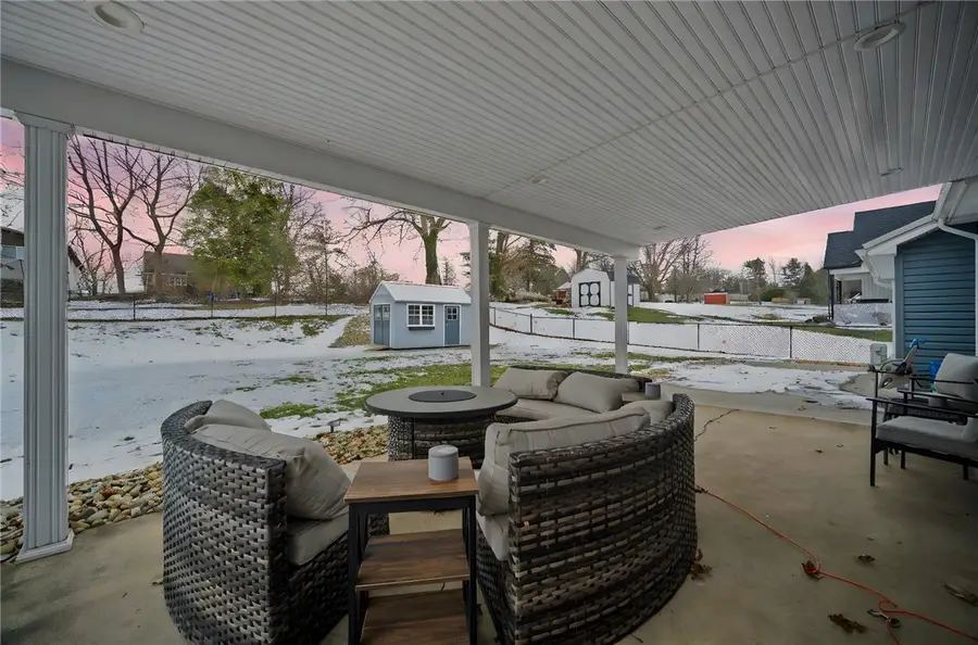 19 Orchard Ln, Uniontown, PA 15401 - #3