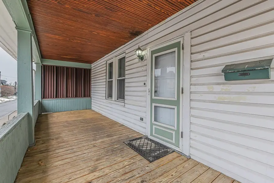 194 Clay Street, Rochester, PA 15074 - #2