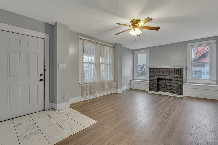 194 Clay Street, Rochester, PA 15074 - #3