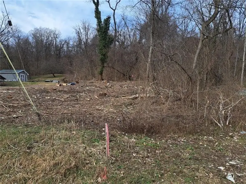 01 Price Road, Presto, PA 15142 - #1