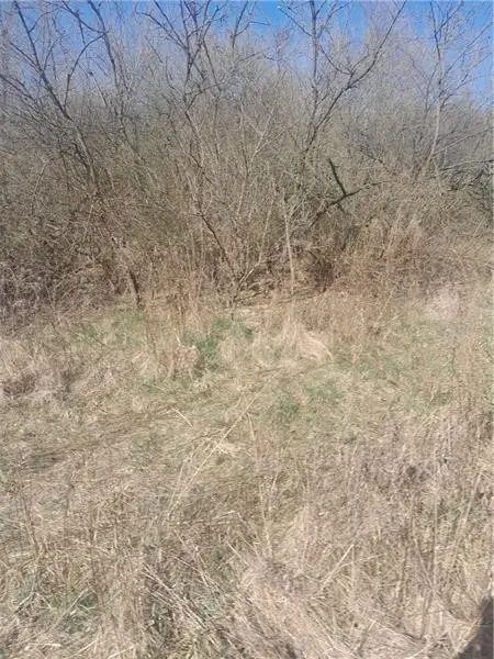 01 Price Road, Presto, PA 15142 - #2