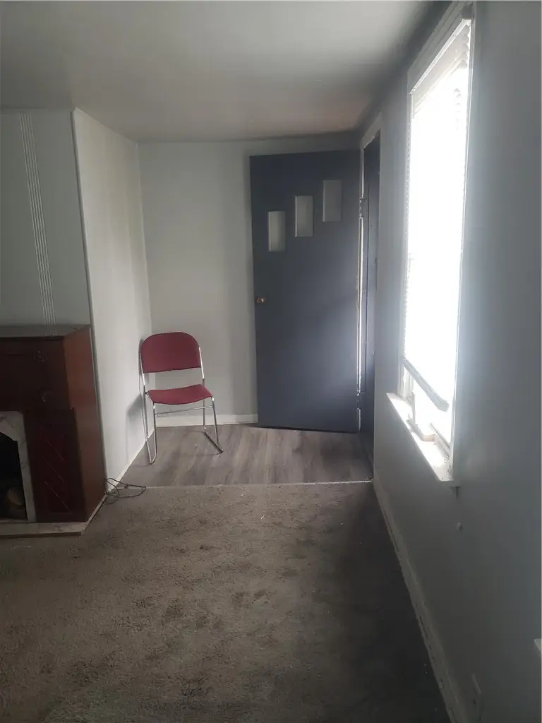 1360 Herman St, Pittsburgh, PA 15212 - #3