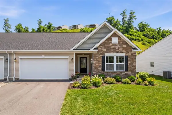 298 Olivia Dr, Plum Boro, PA 15068