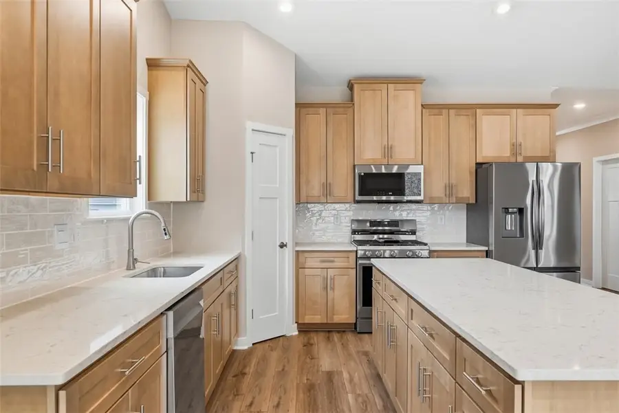 298 Olivia Dr, Plum, PA 15068 - #3