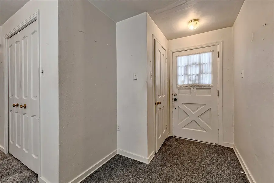 1628 Vermont Ave, White Oak, PA 15131 - #2