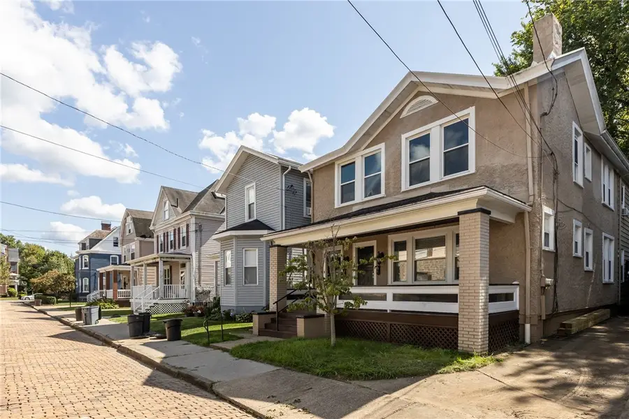 718 Washington St, Sewickley, PA 15143 - #2