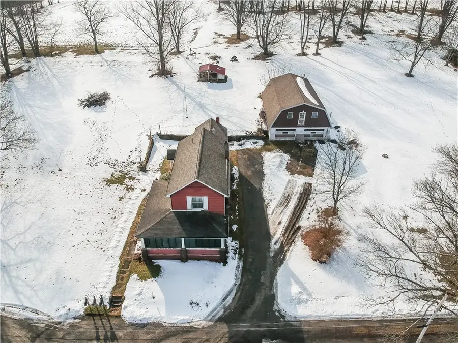 195 Aspen Ln, Shenango, PA 16101 - #2