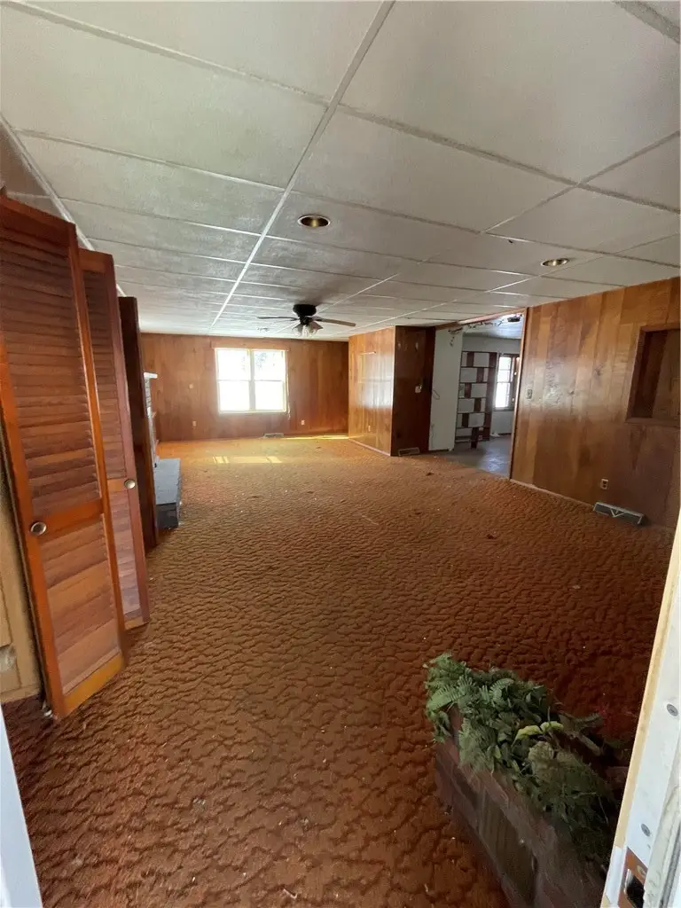 307 Mcclelland Rd, North Beaver, PA 16102 - #3