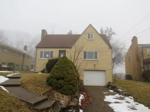 326 Jean Dr, Baldwin, PA 15236 - #1
