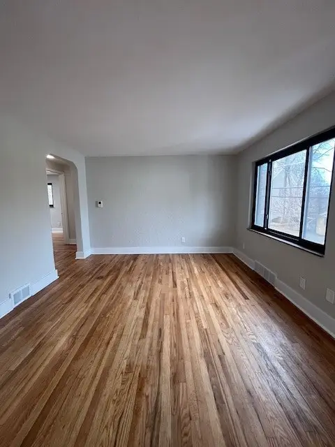 2915 Crosby, Dormont, PA 15216 - #3