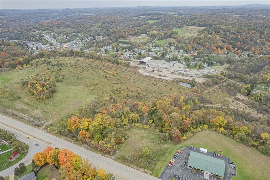 0 William Penn Highway, Murrysville, PA 15632 - #3