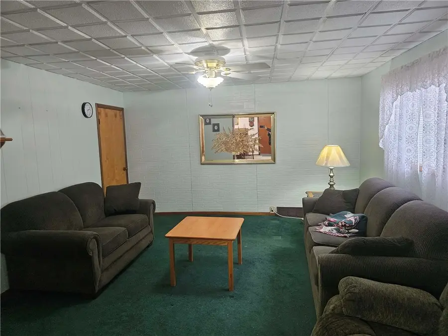 377 Crabapple Road, Franklin, PA 15480 - #2