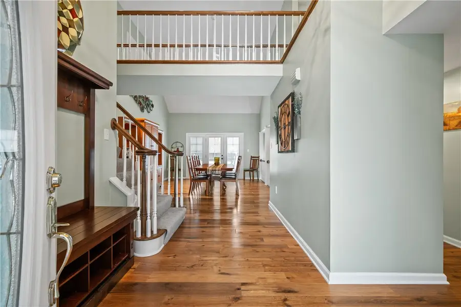 2588A Grouse Ridge, Wexford, PA 15090 - #2