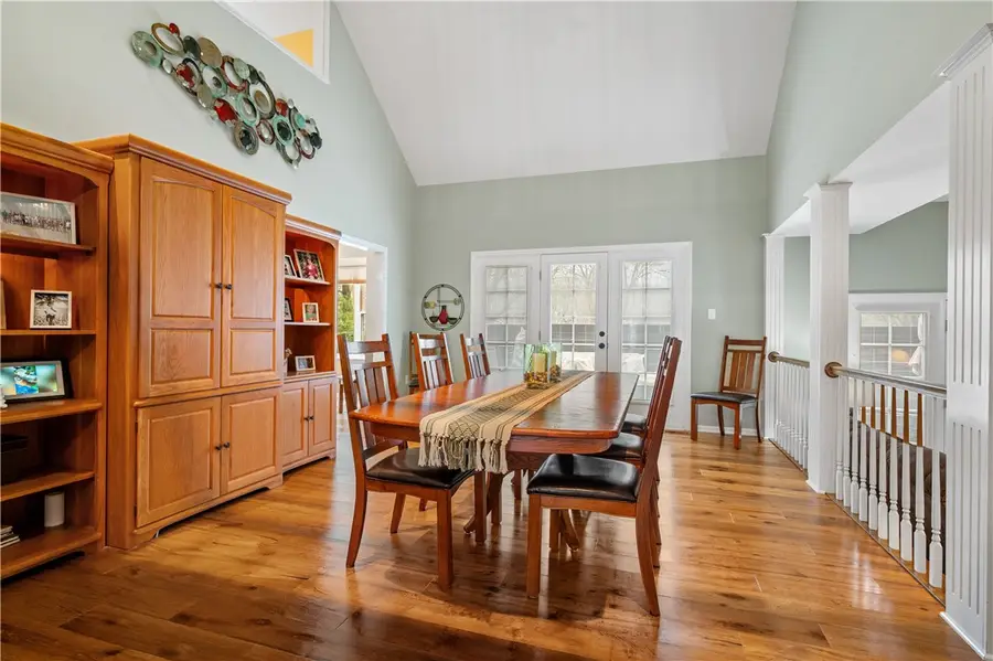 2588A Grouse Ridge, Wexford, PA 15090 - #3