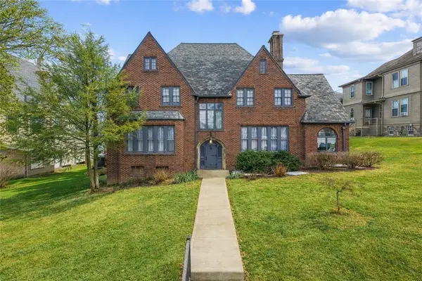 419 N Main St, Greensburg, PA 15601