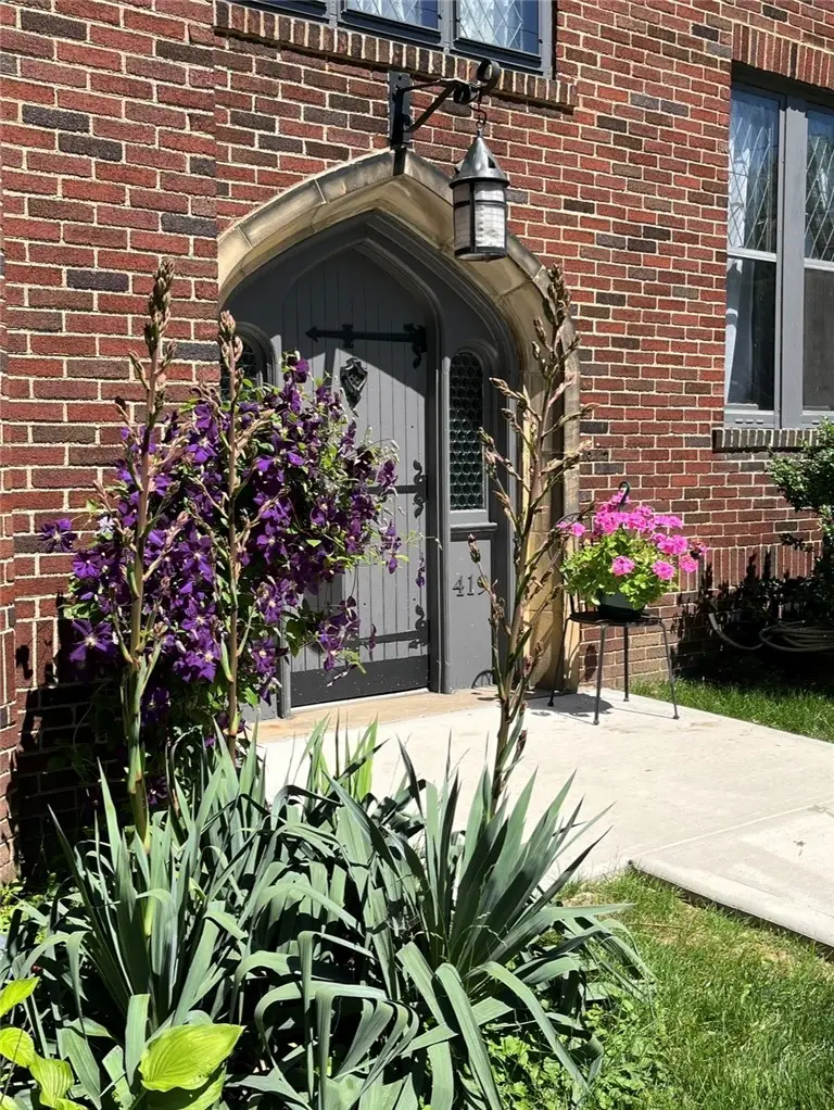 419 N Main St, Greensburg, PA 15601 - #3