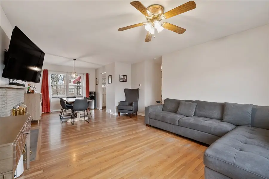 155 Bradley Lane, Sewickley, PA 15143 - #2