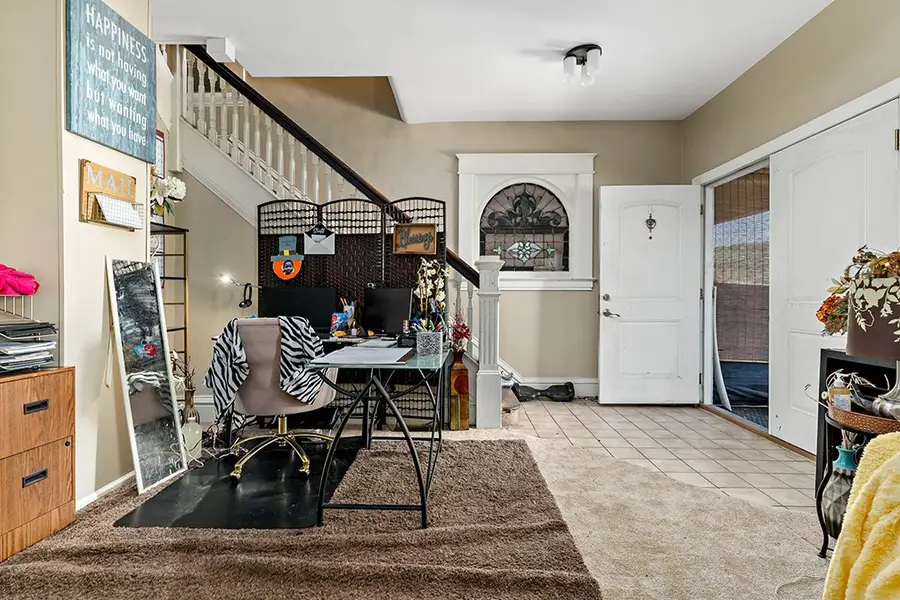 975 Thompson Ave, Donora, PA 15033 - #3