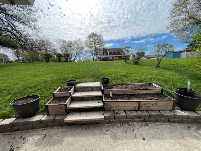 1055 Greentree Road, Green Tree, PA 15220 - #2