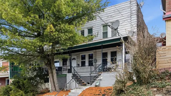 2123 Lloyd Avenue, Swissvale, PA 15218