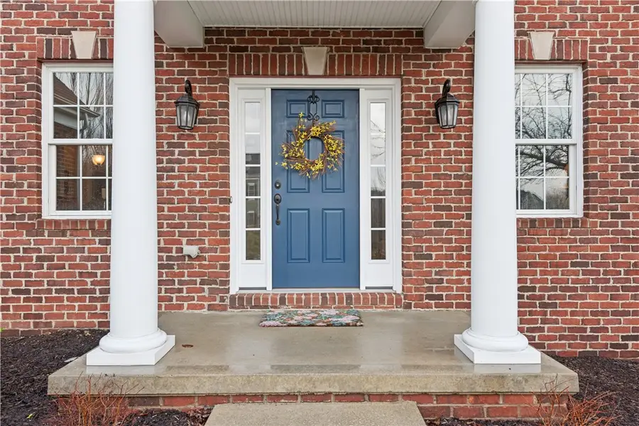 302 Pinyon Drive, Pine, PA 15044 - #3