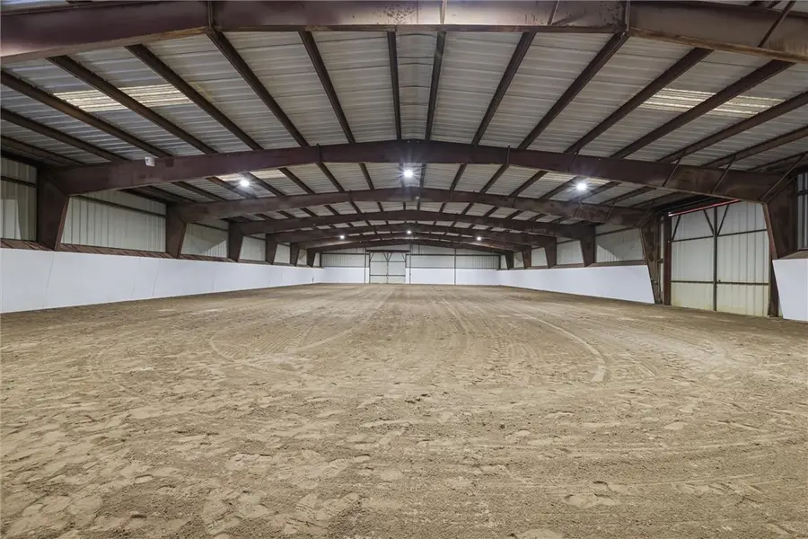 121 Brewer Rd, Clinton, PA 16056 - #2