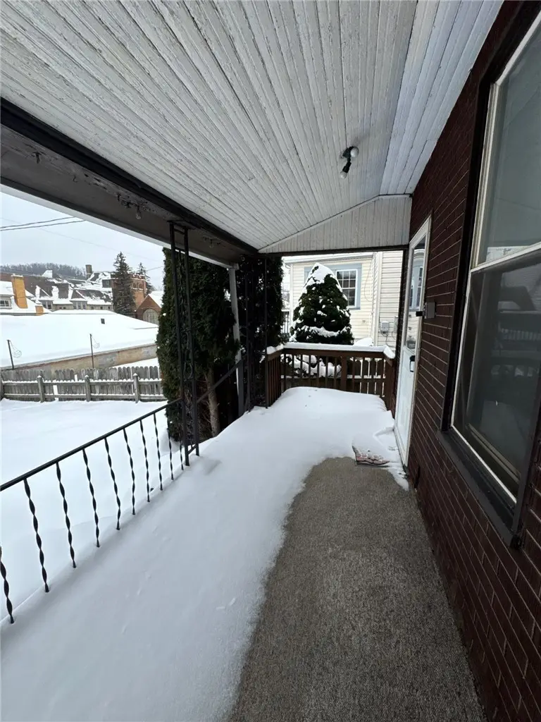 312 Welsh Ave, Wilmerding, PA 15148 - #3