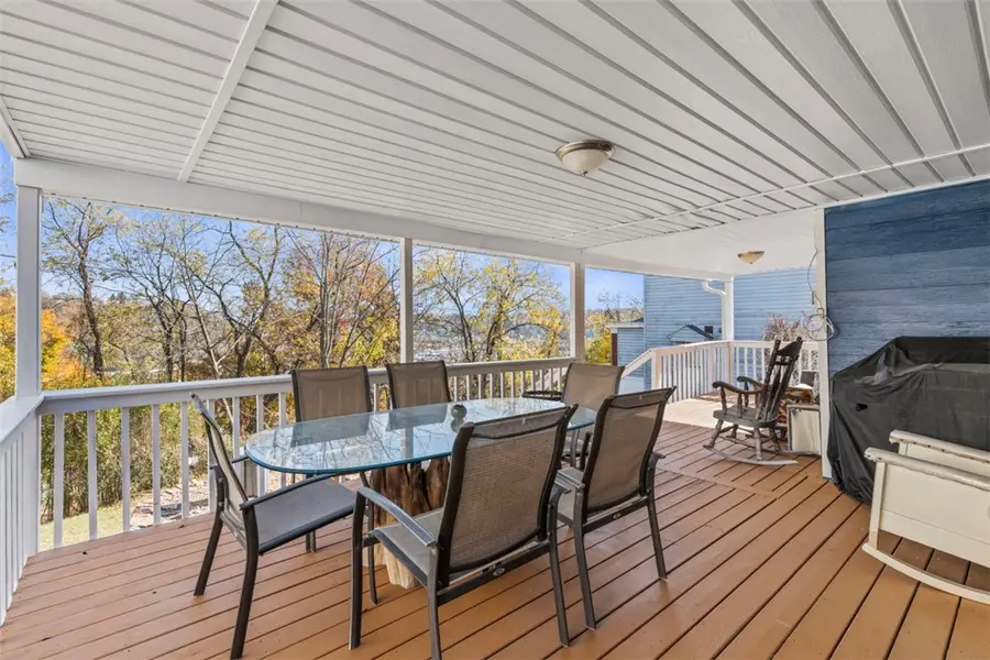 22 James Street, Pittsburgh, PA 15223 - #3