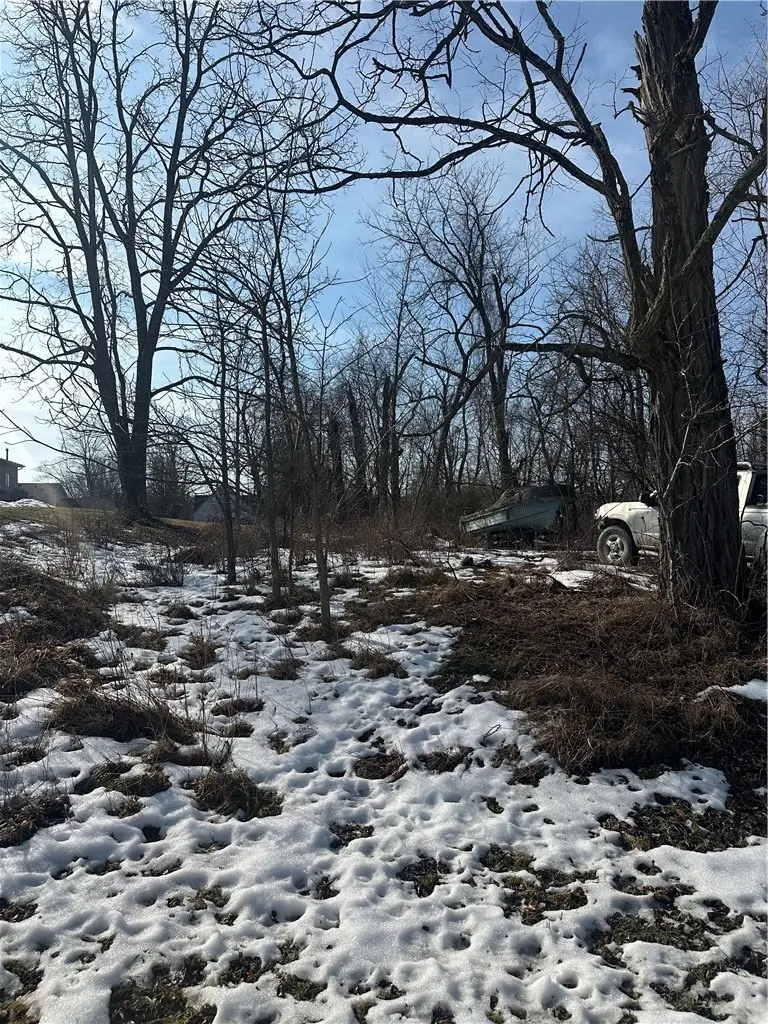 0 3rd St, Midway, PA 15060 - #2