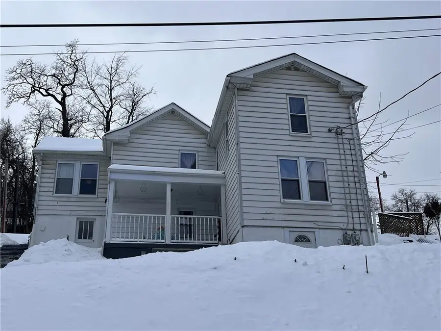 61 Pointview Rd, Brentwood, PA 15227 - #2