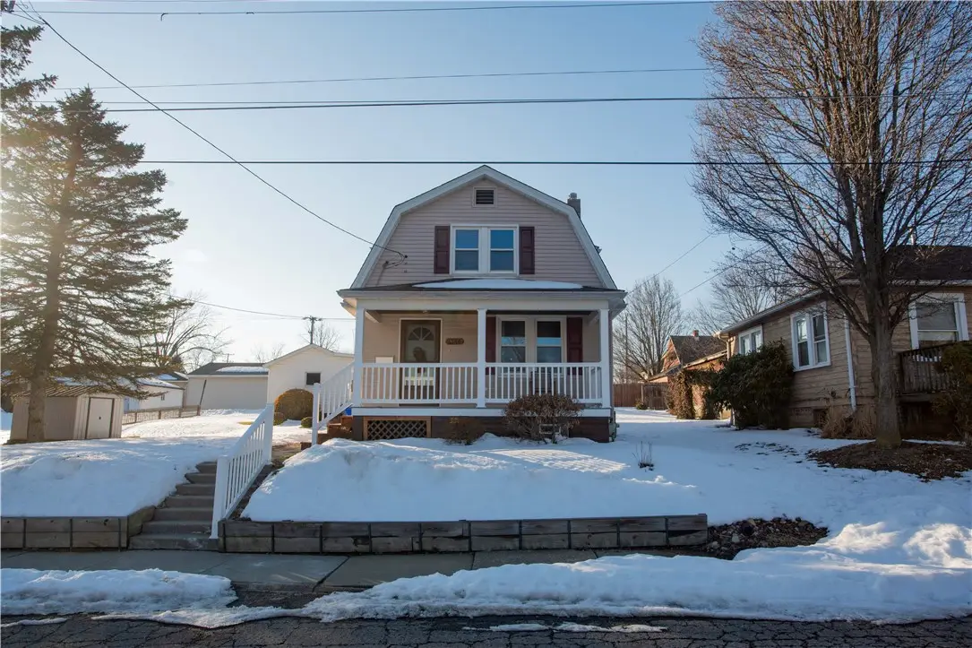 1146 Chestnut Street, Monaca, PA 15061 - #1