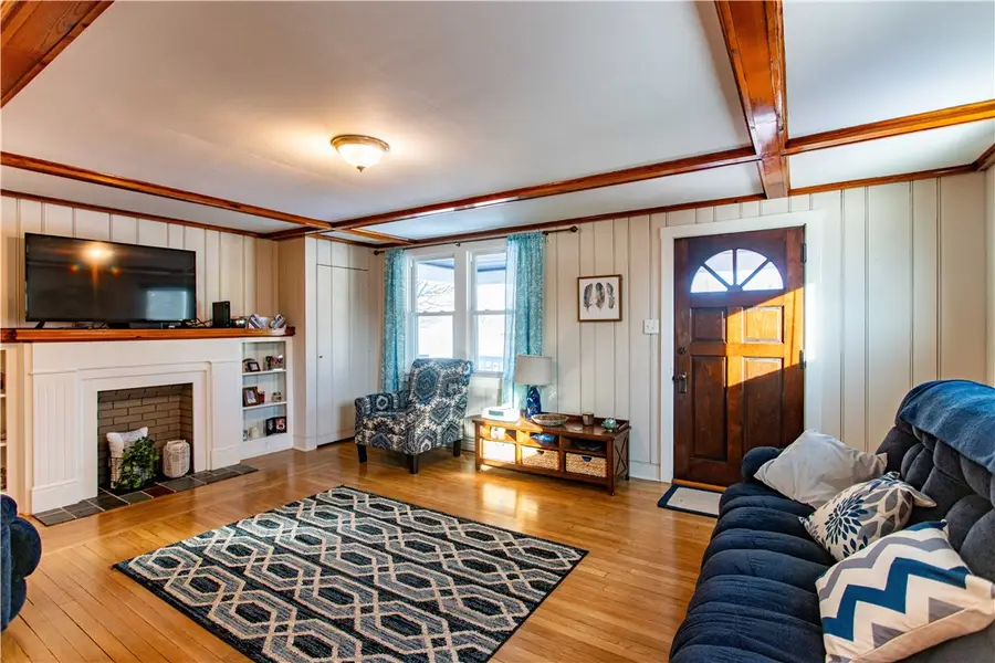 1146 Chestnut Street, Monaca, PA 15061 - #2