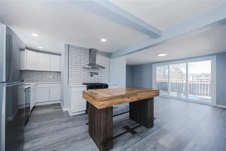 165 Church St, Indiana, PA 15701 - #3