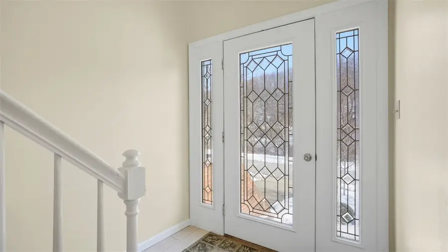 2147 Huntington Court S, Wexford, PA 15090 - #3