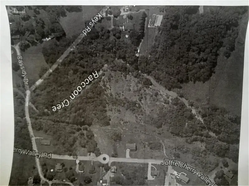 0001 Joffre Cherry Valley Road, Joffre, PA 15053 - #1