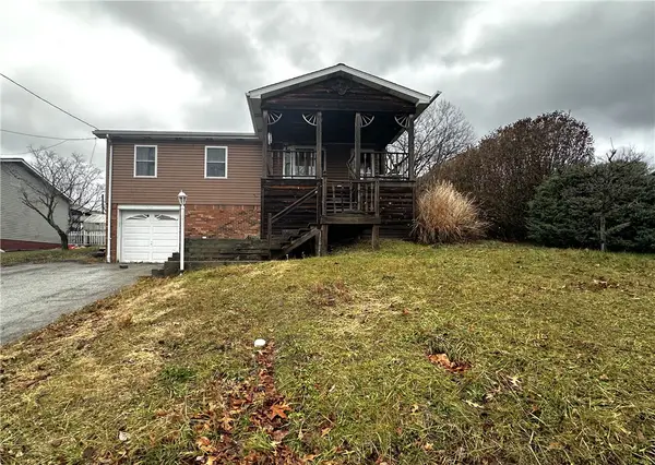 509 S Summit Street, Derry Twp, PA 15627