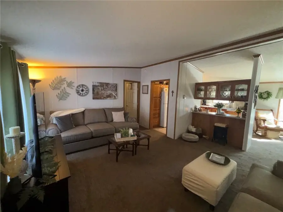 745 Florence Ave, East McKeesport, PA 15035 - #3