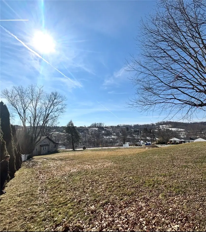 00 Mcclelland Rd, North Strabane, PA 15301 - #2