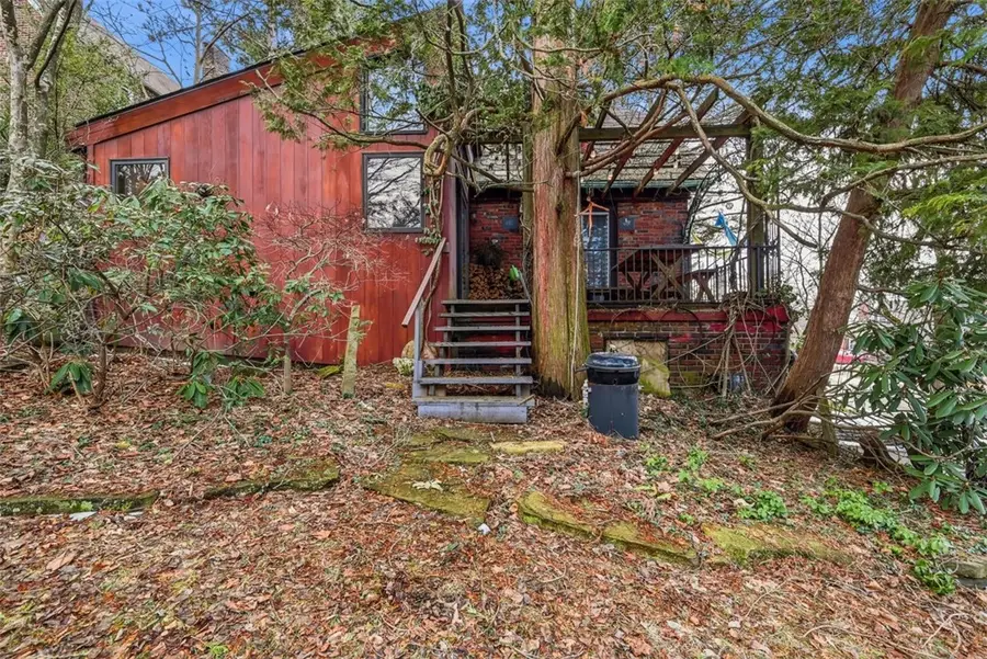 265 Morrison Drive, Mount Lebanon, PA 15216 - #3